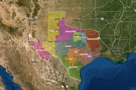 There is an urgent need to develop a prototype R/W <b>asset</b> data. . Txdot real property asset map